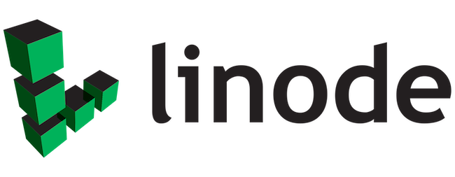 Linode