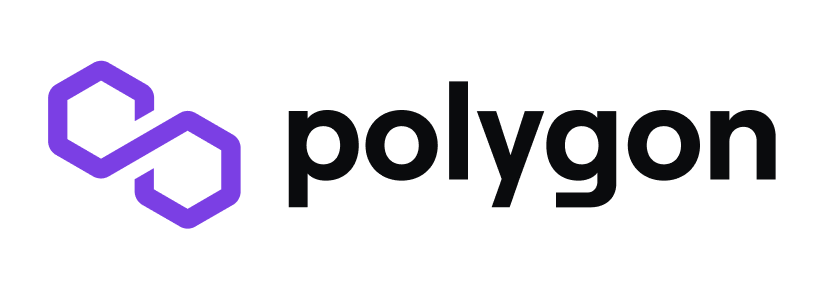 Polygon